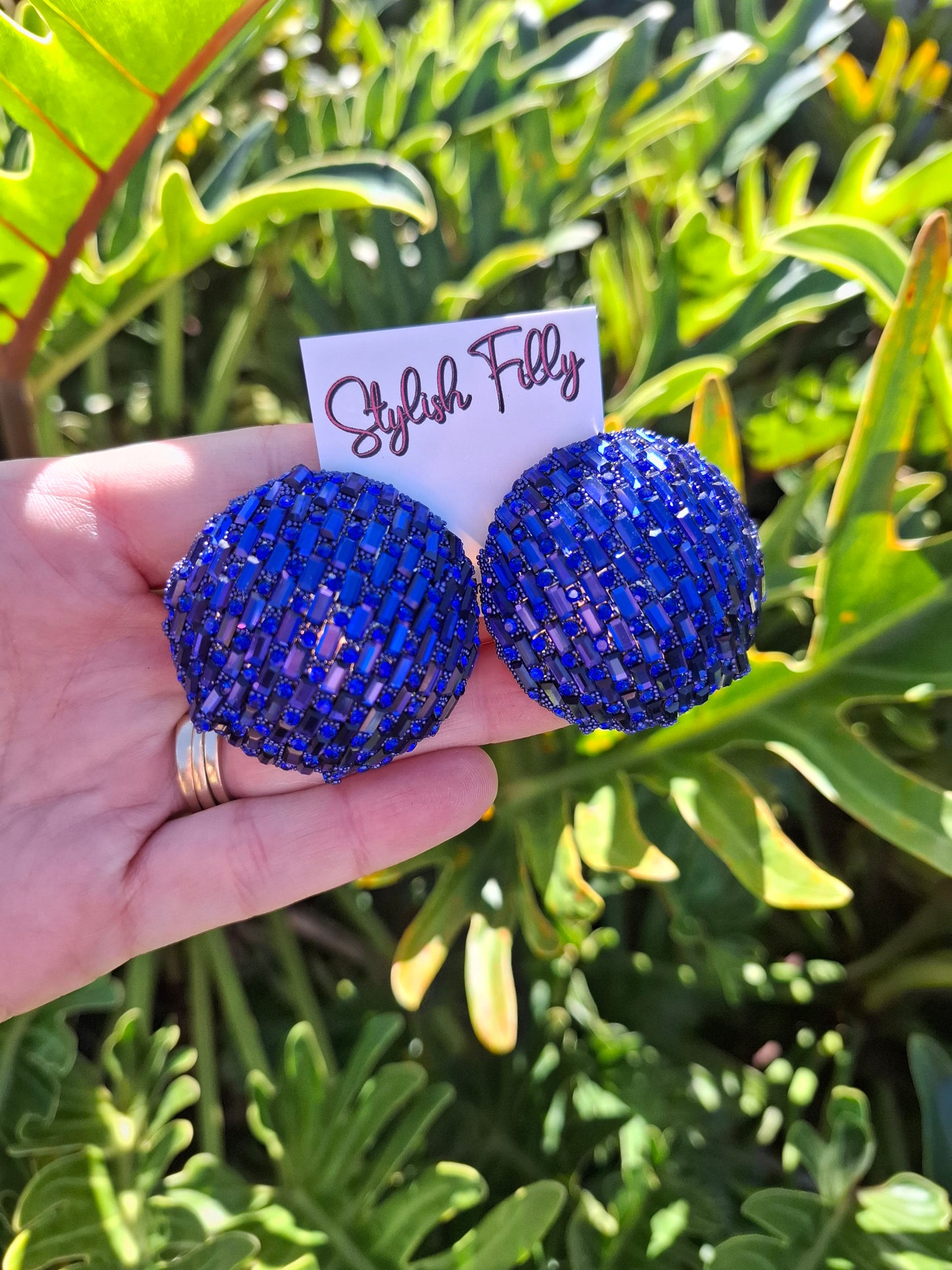 DISCO - other colours available