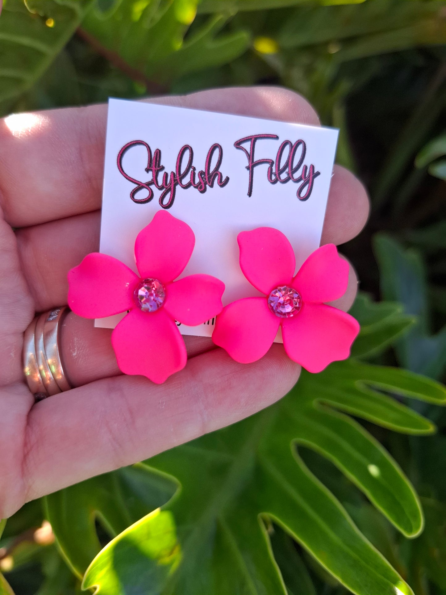 PETUNIA - other colours available