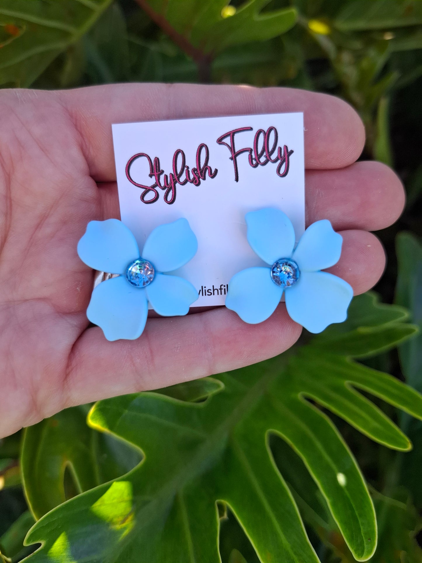 PETUNIA - other colours available