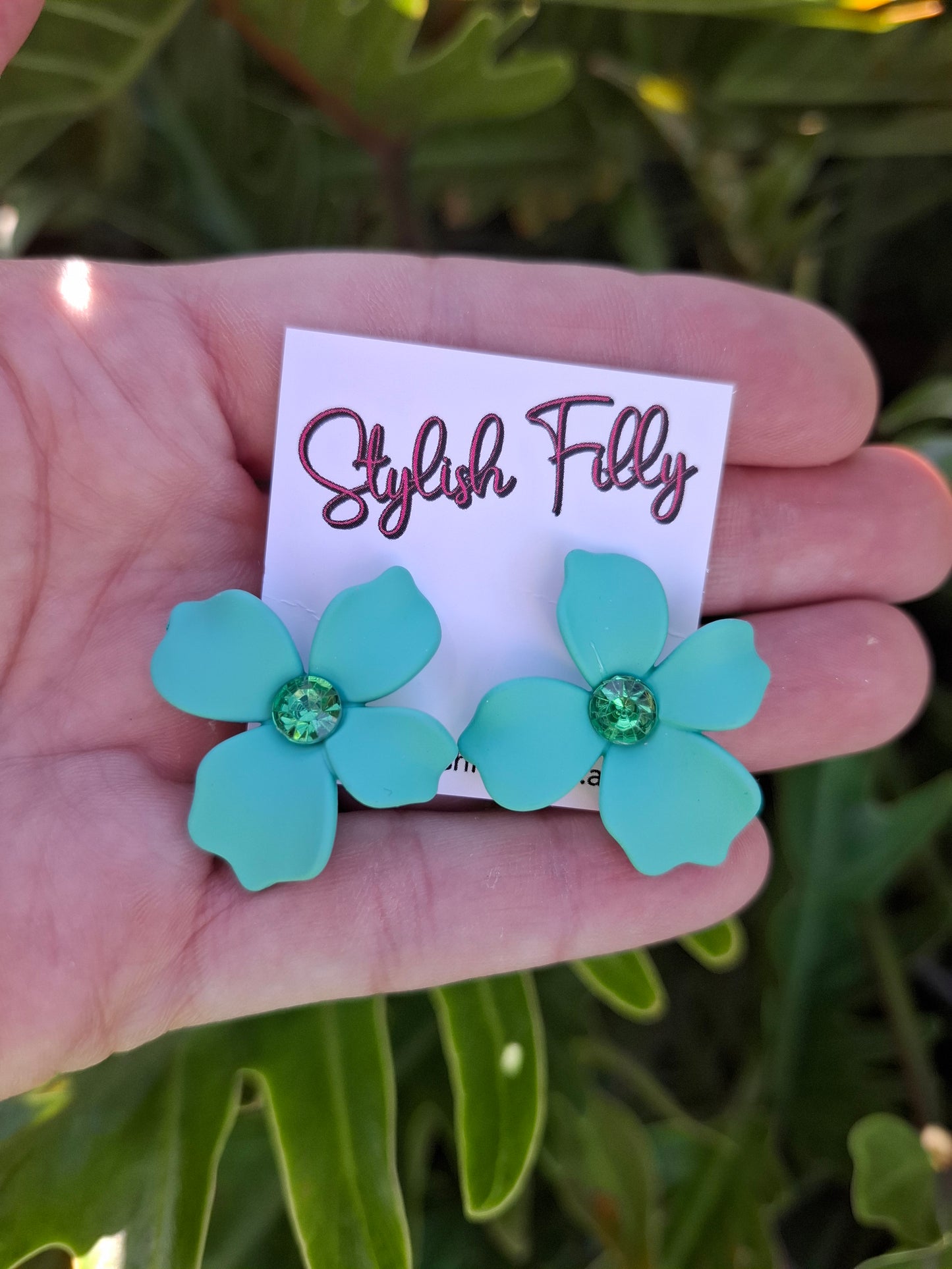 PETUNIA - other colours available