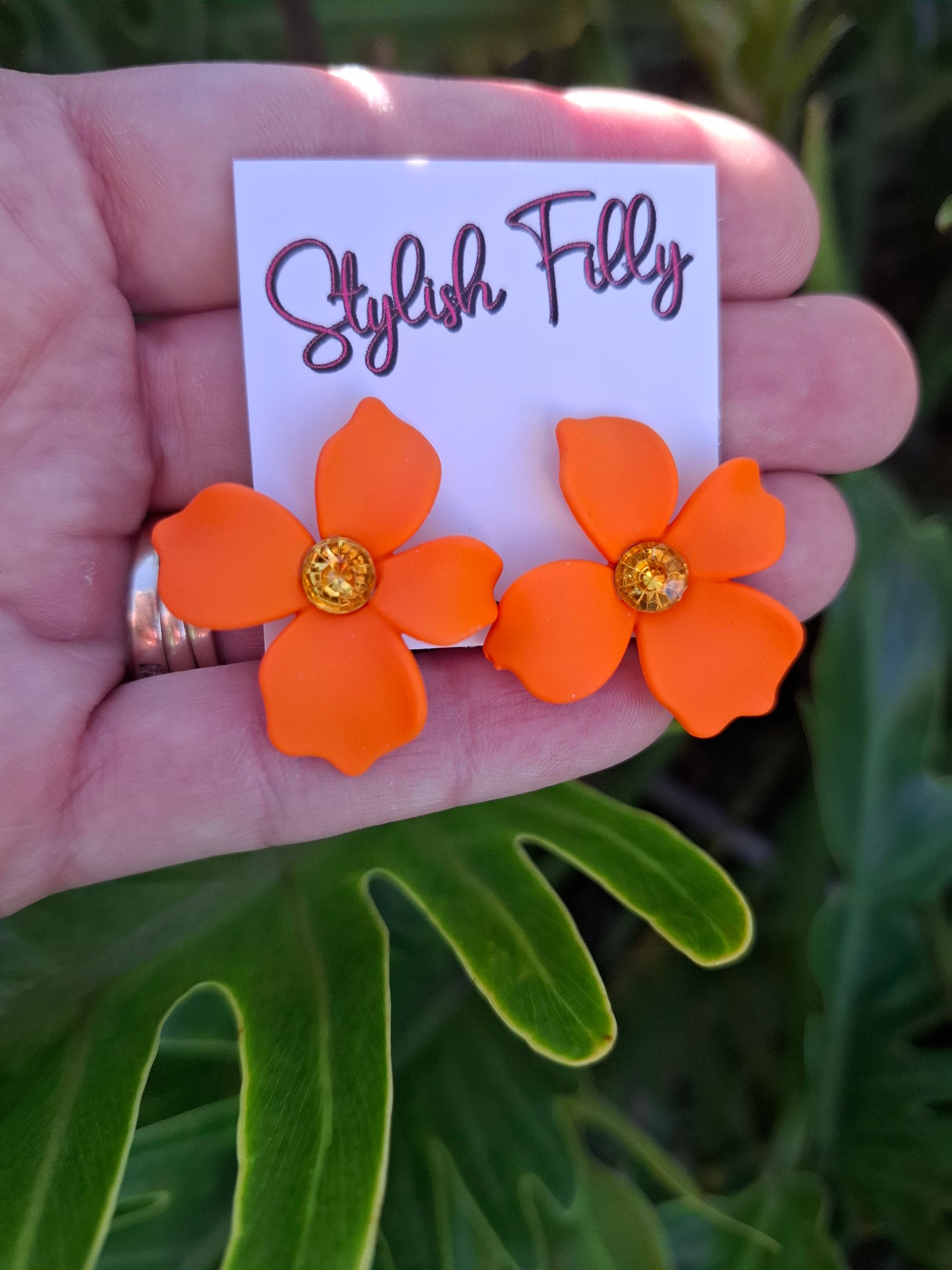 PETUNIA - other colours available