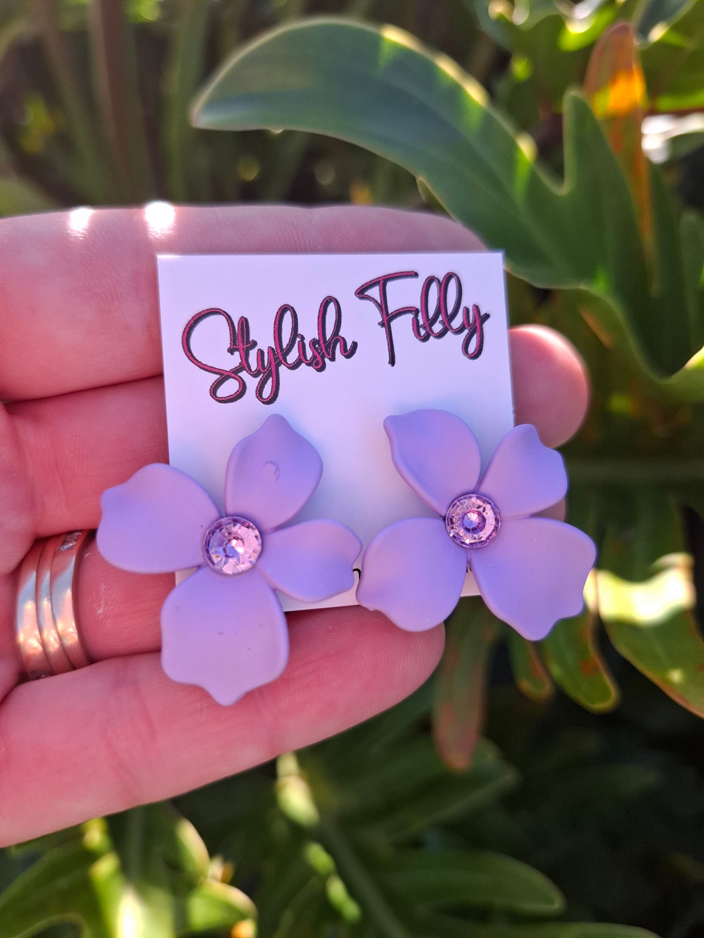 PETUNIA - other colours available