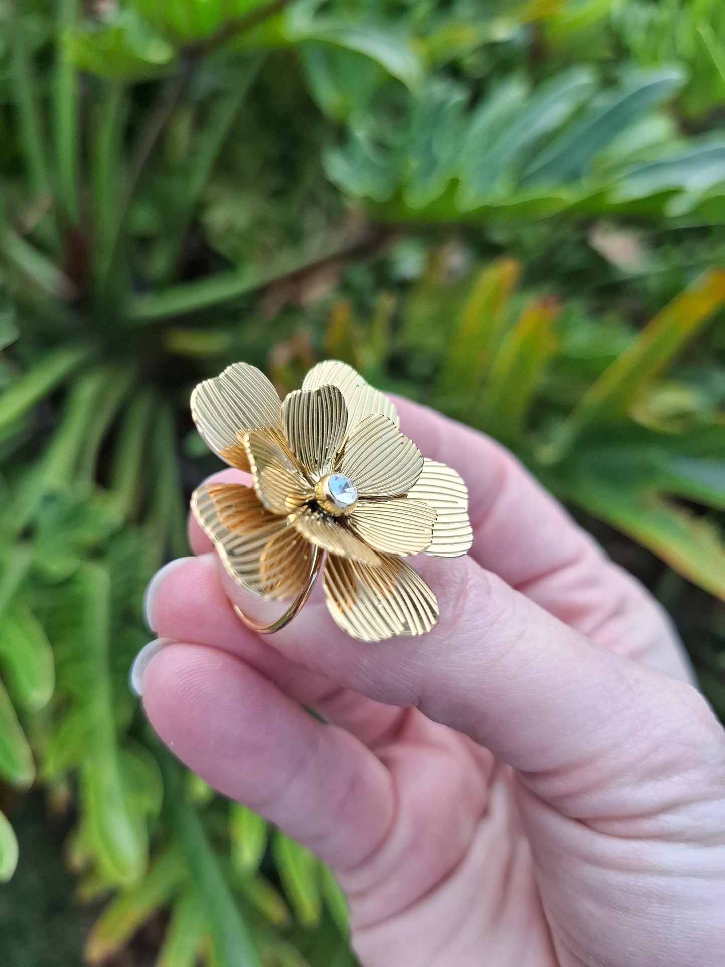 LOLA - other colours available