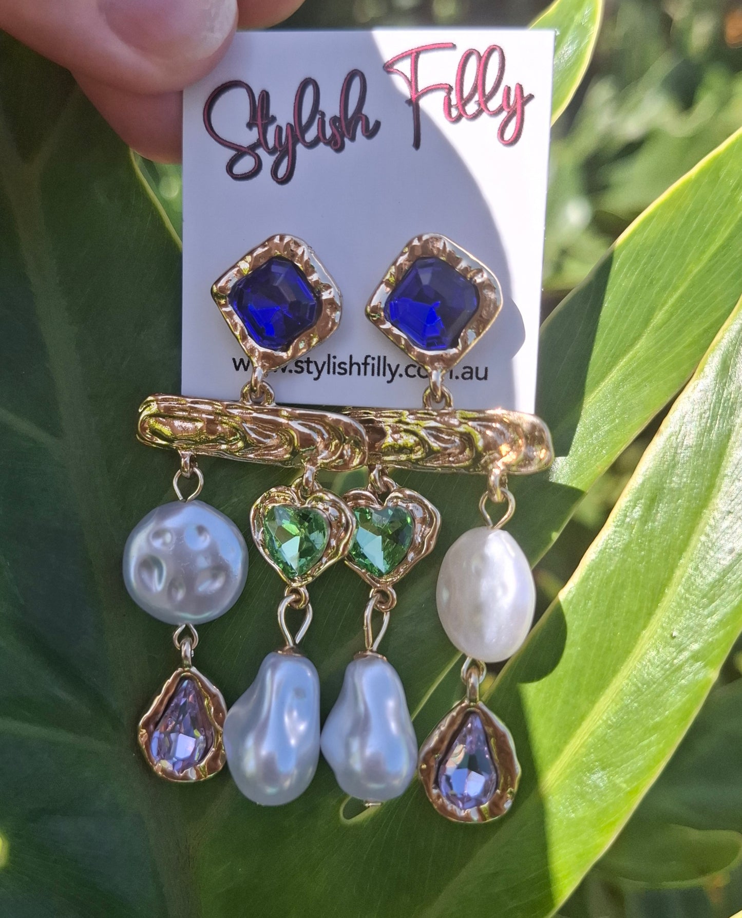 SATELLITE - other colours available