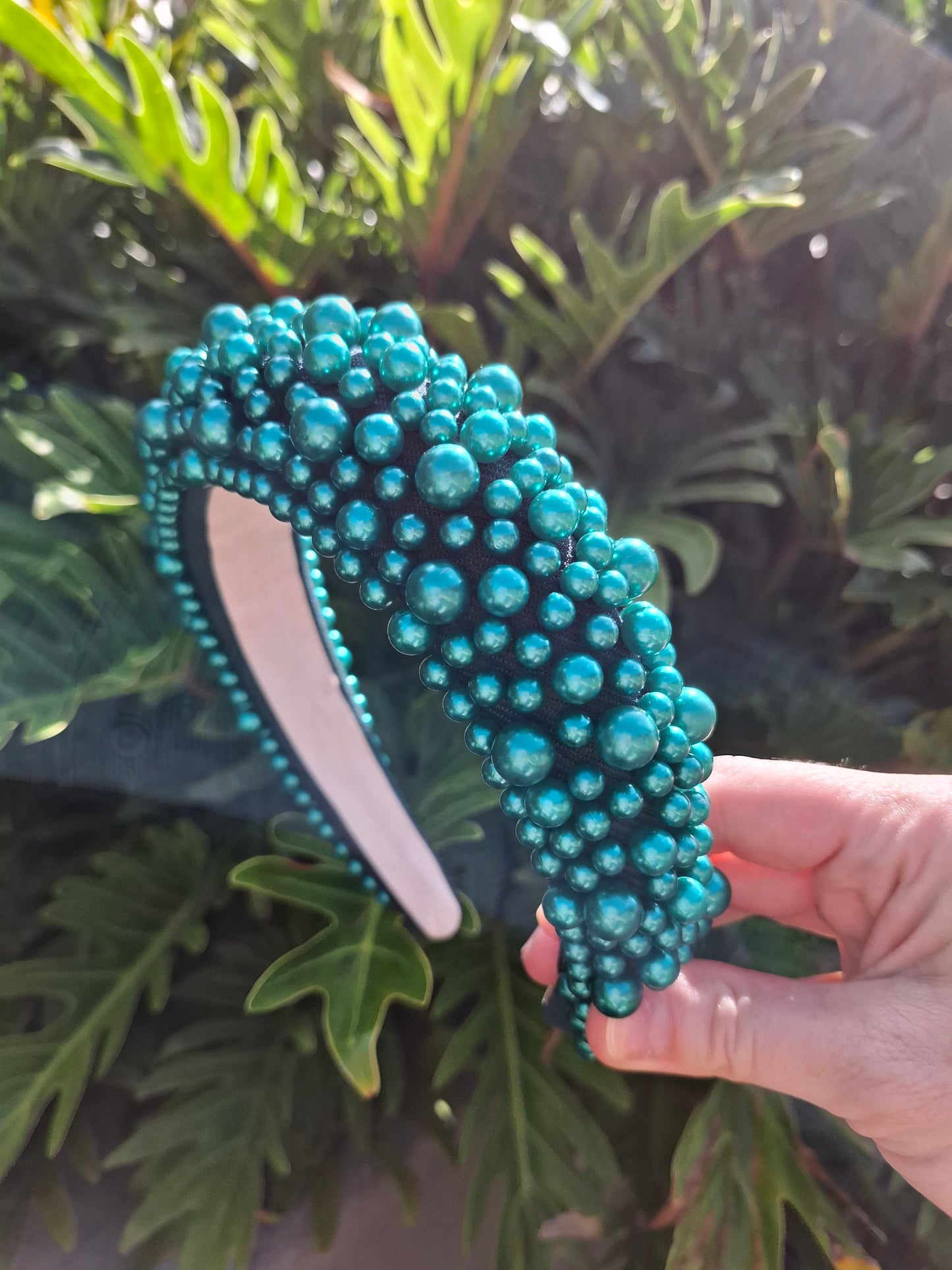 OLIVIA - other colours available