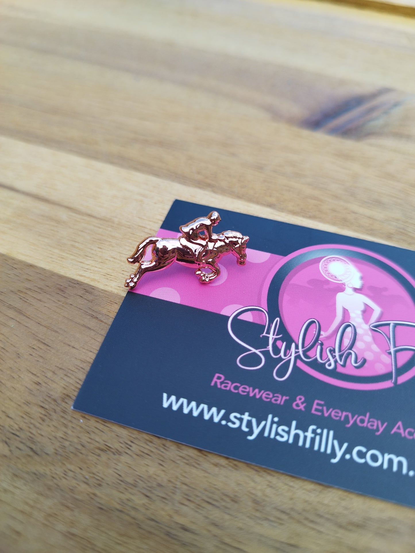 BOSS - other colours available