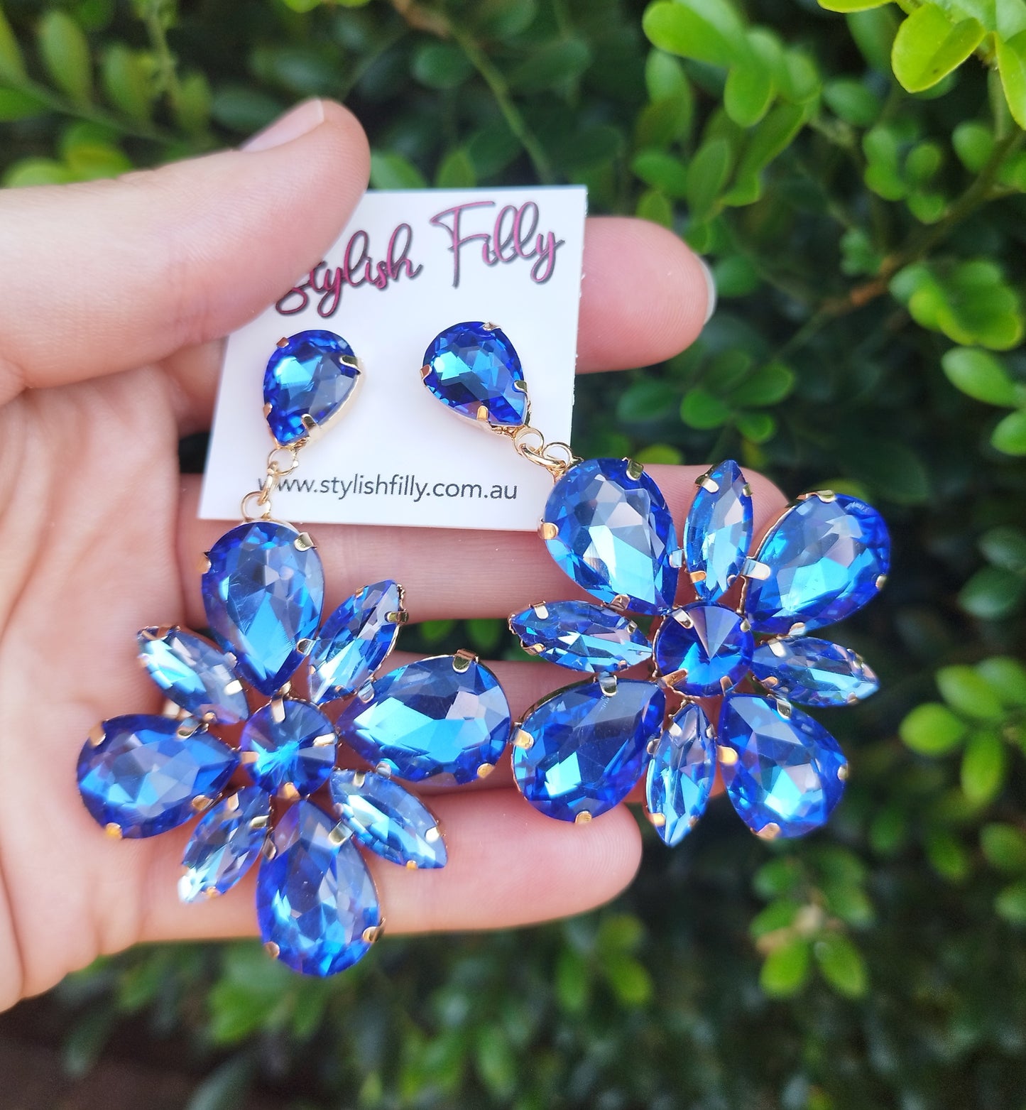 RIO - other colours available