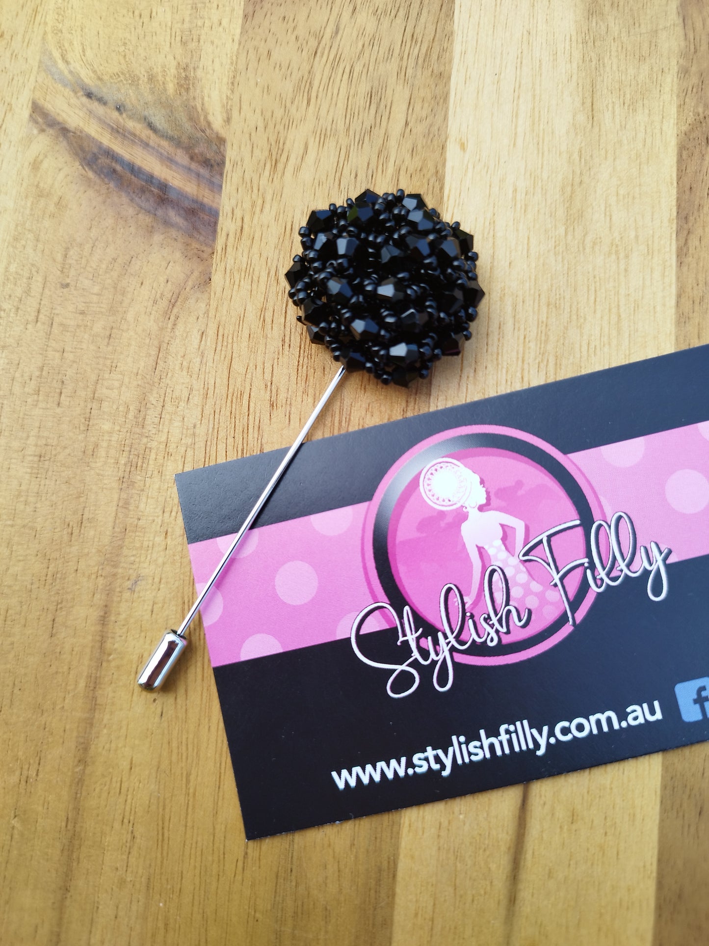 BRYAN - other styles available