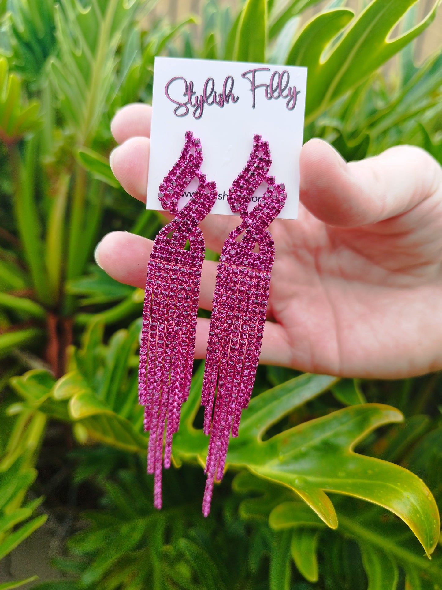 IBIZA - other colours available