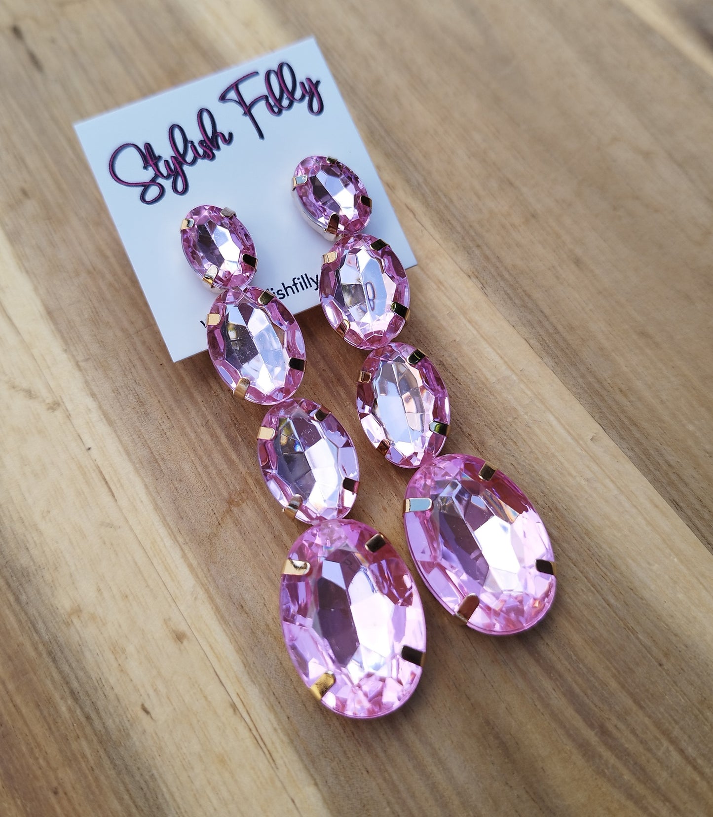 CLAIRE - other colours available