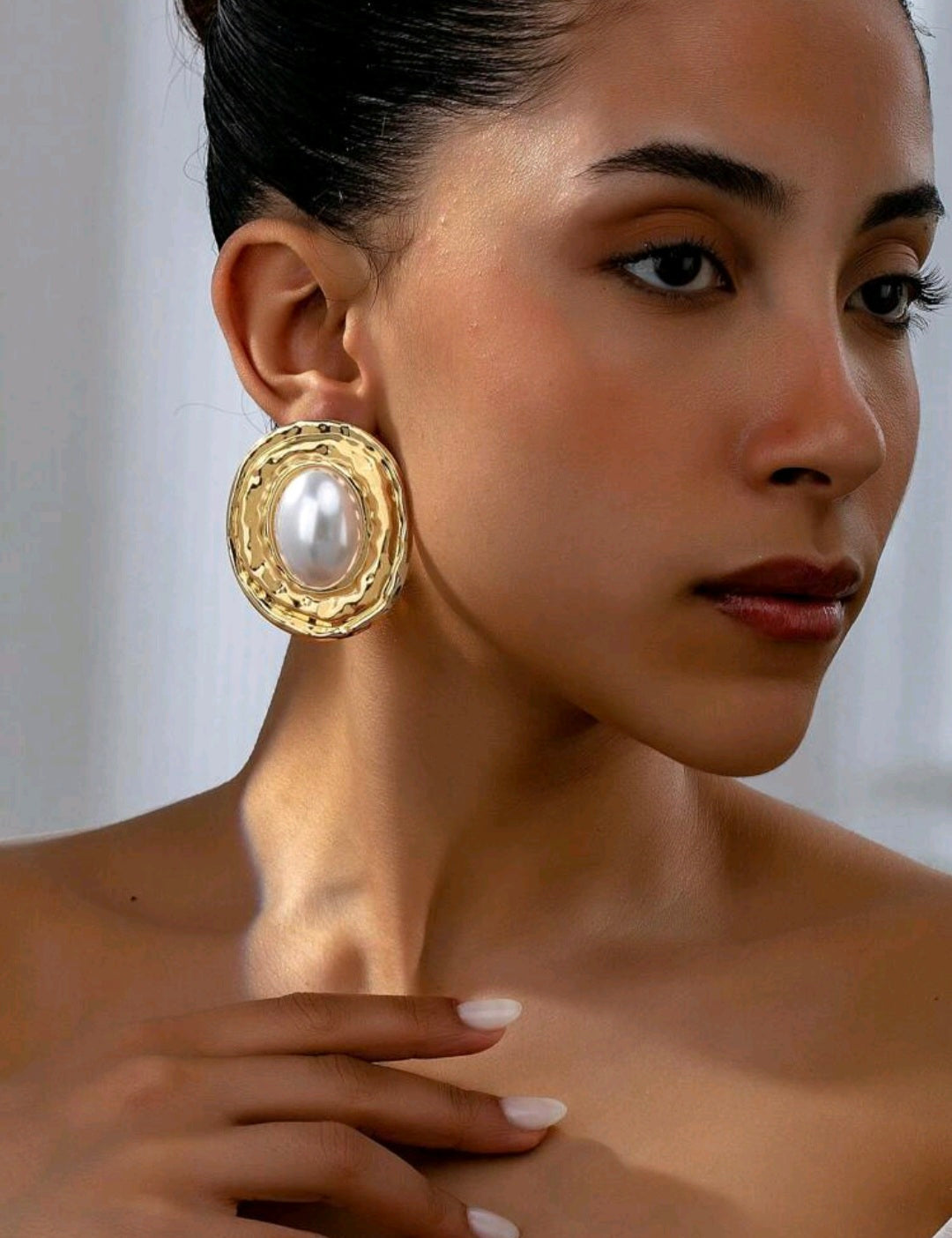 DORIS - other colours available