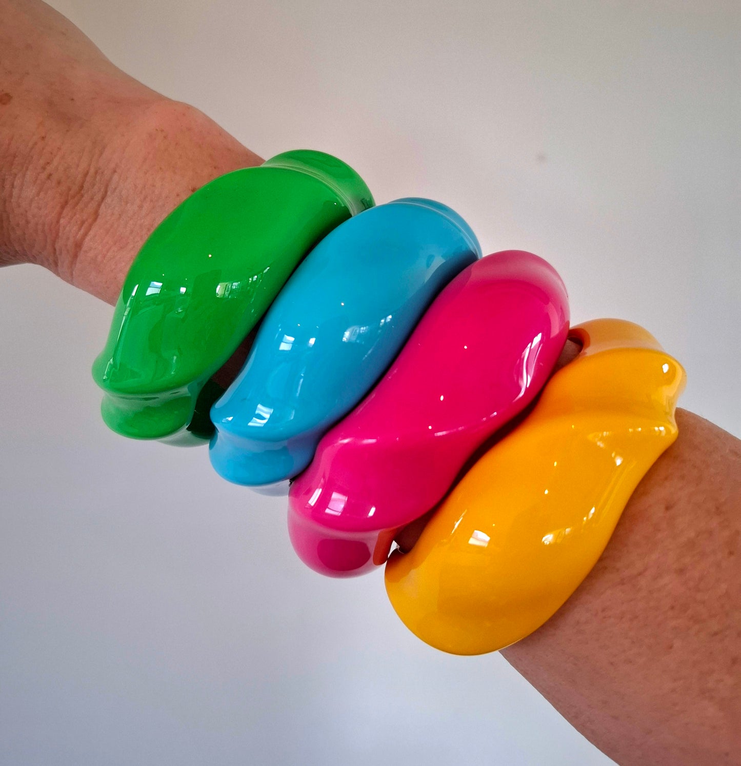 TABITHA - other colours available