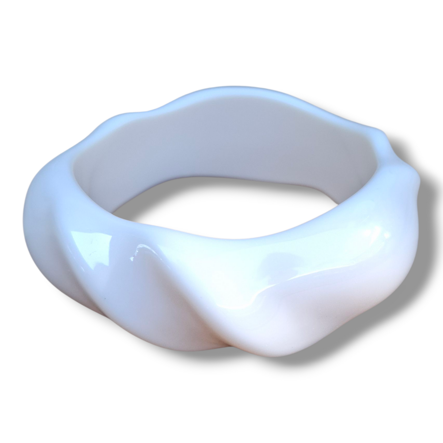 TABITHA - other colours available