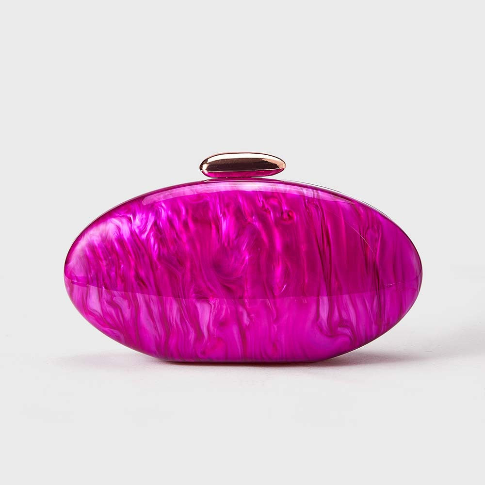 TAYLOR - other colours available (PRE-ORDER)