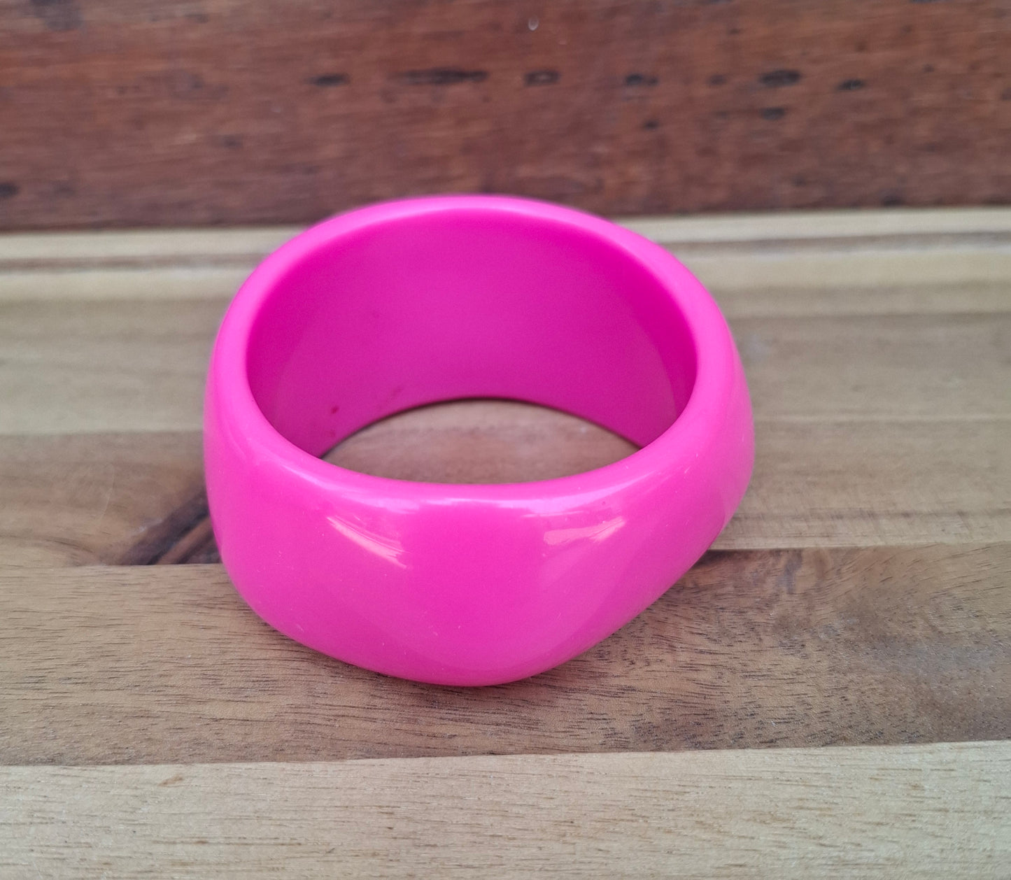 LENNI - other colours available