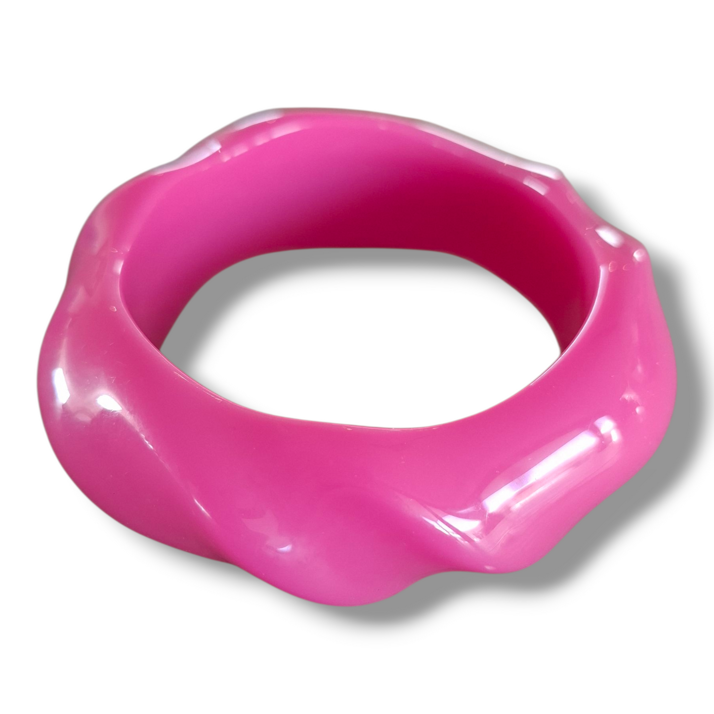 TABITHA - other colours available