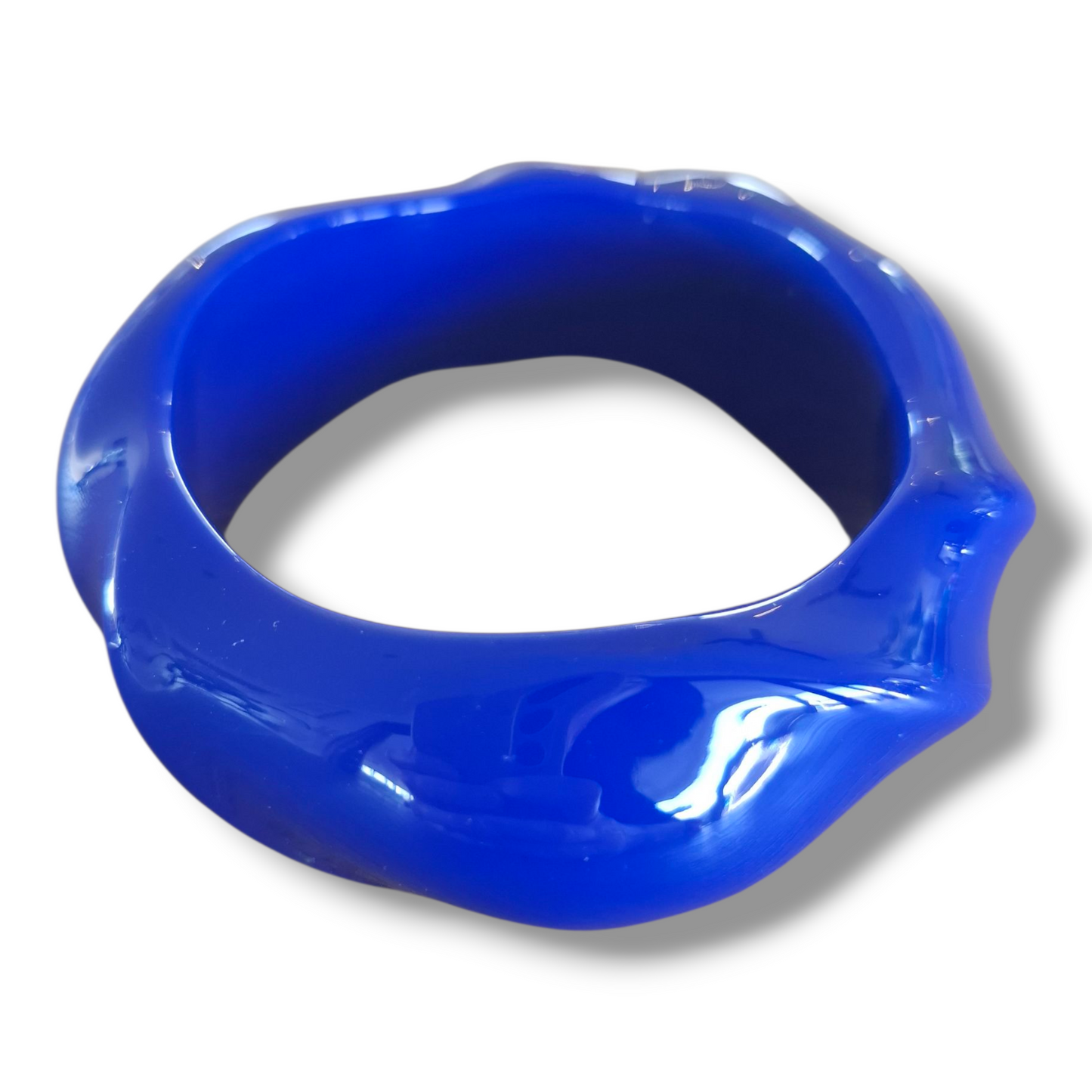 TABITHA - other colours available