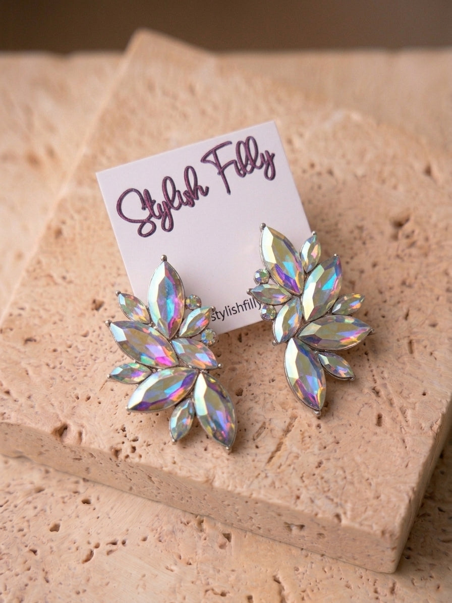 GIANA - other colours available