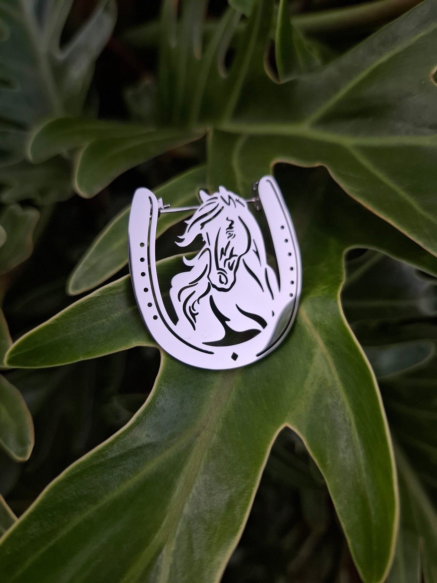 SUBZERO - other colours available