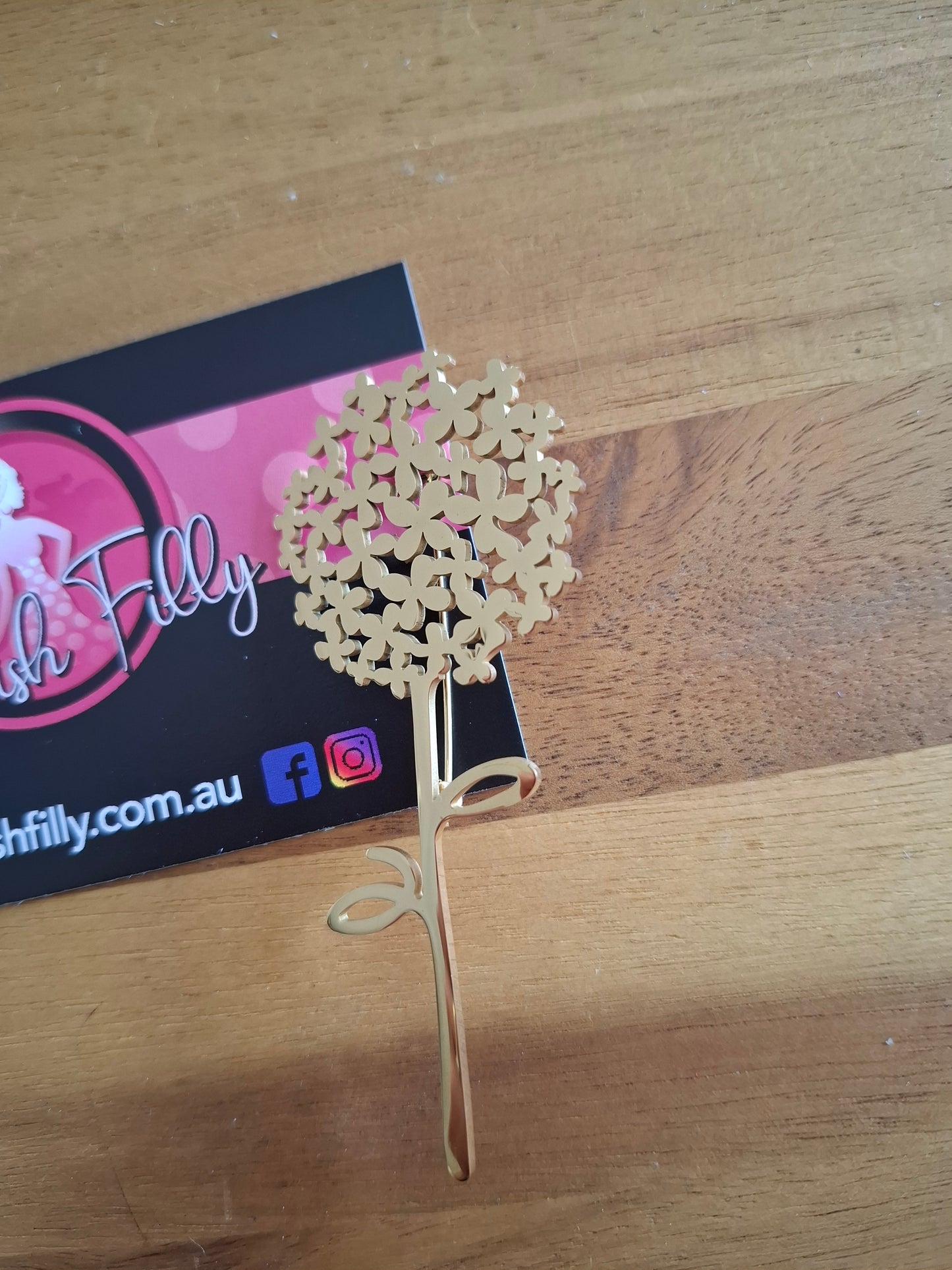 DANDELION - other colours available