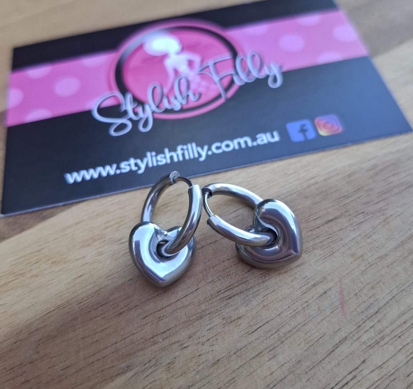 MONTANA - other colours available