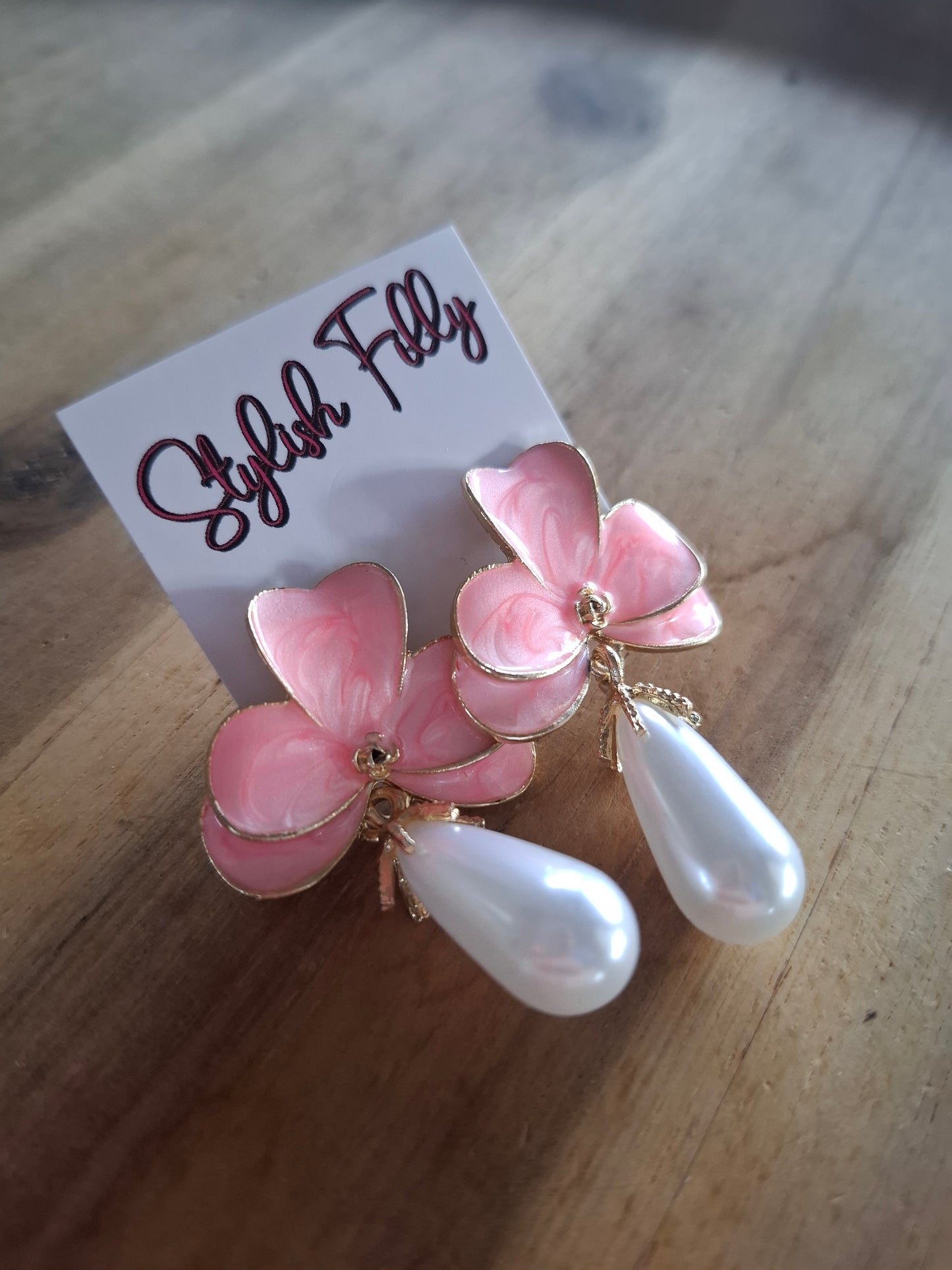 LUCIA - other colours available