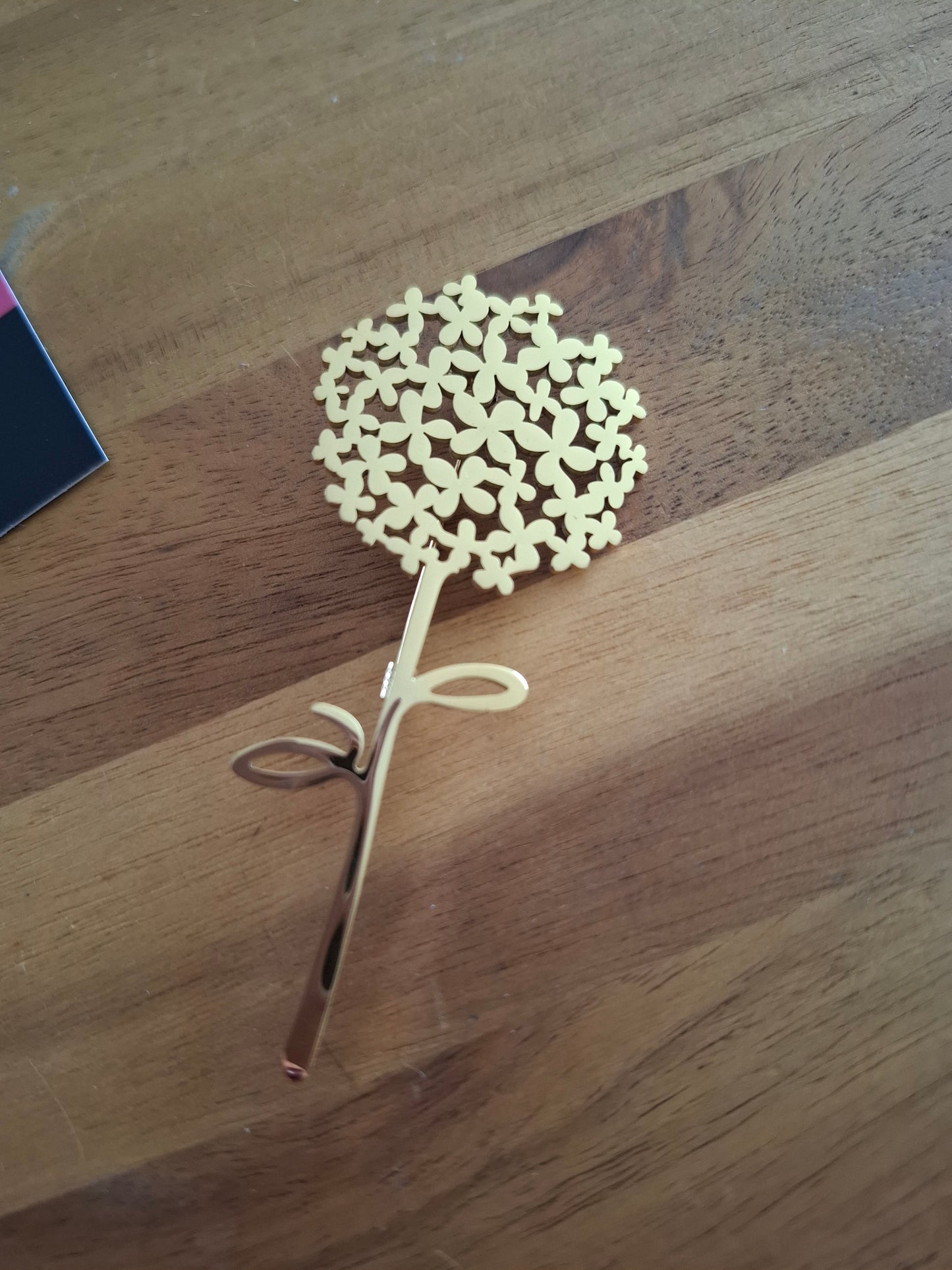 DANDELION - other colours available