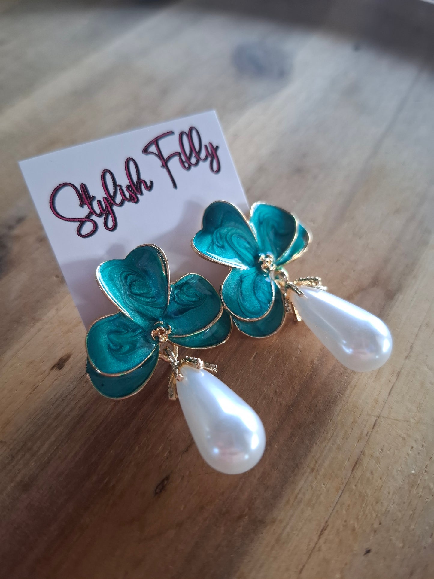 LUCIA - other colours available