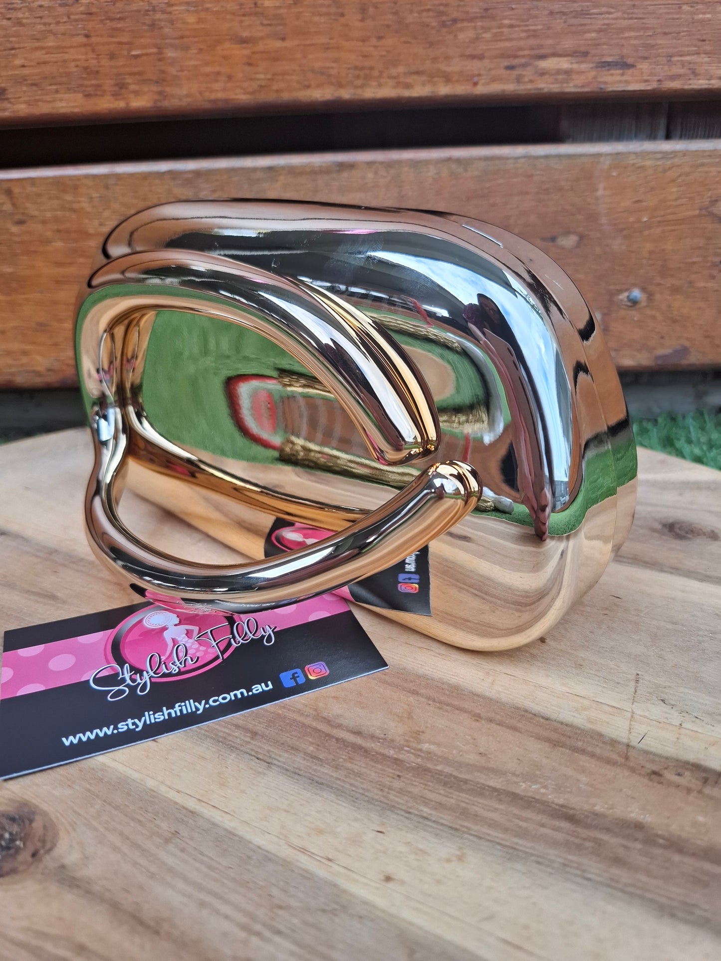 PORTIA - other colours available