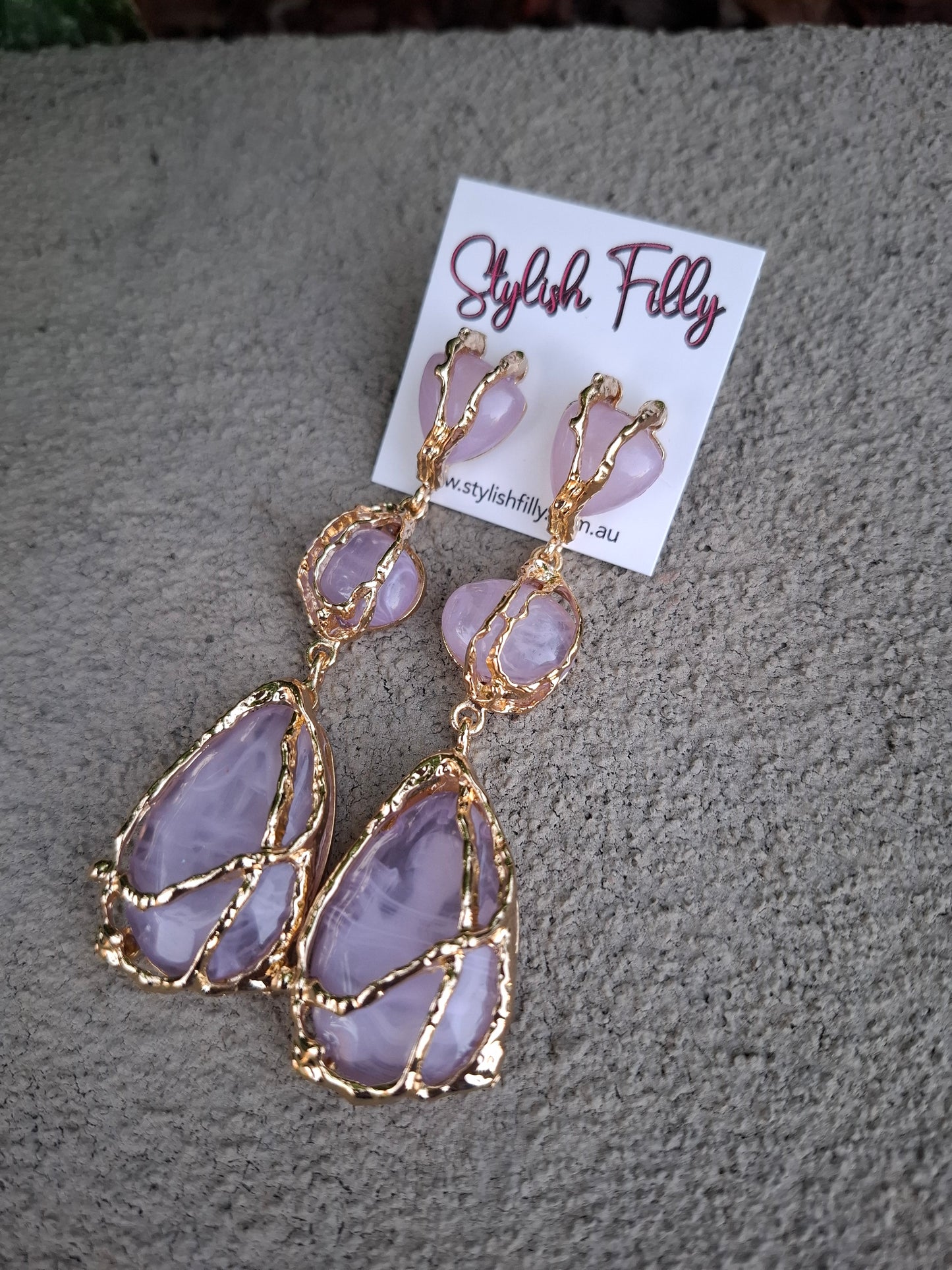 BETTY - other colours available