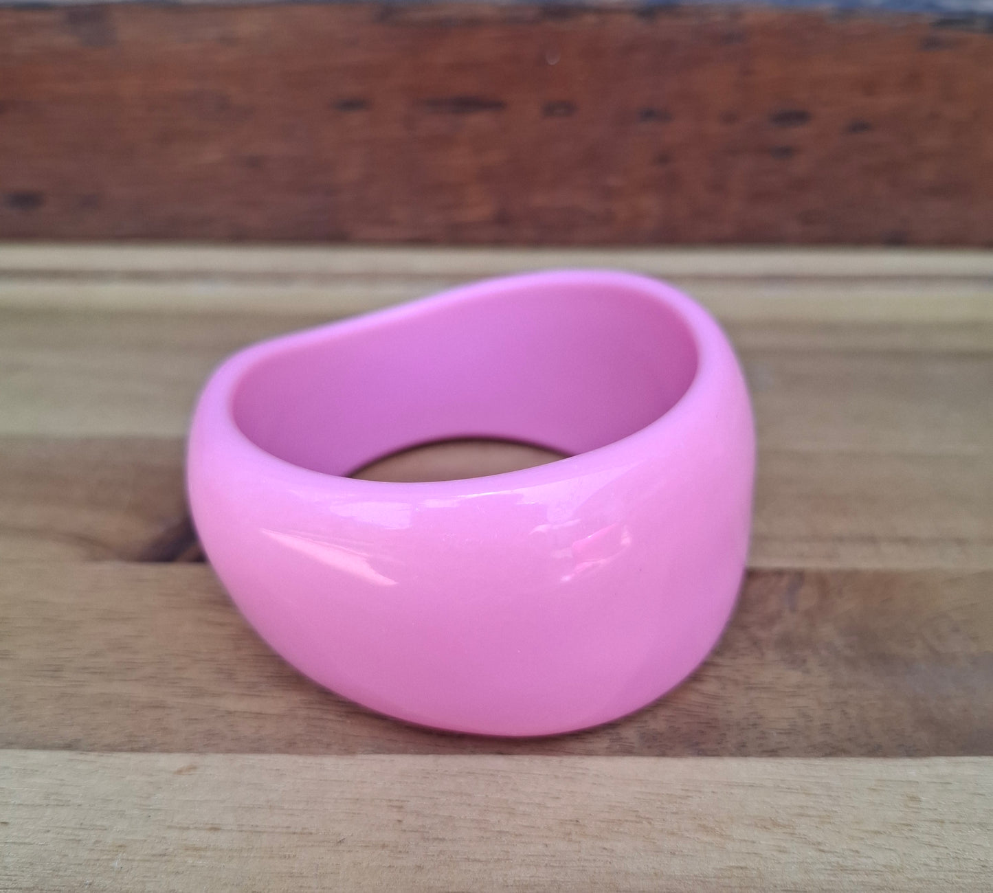 LENNI - other colours available