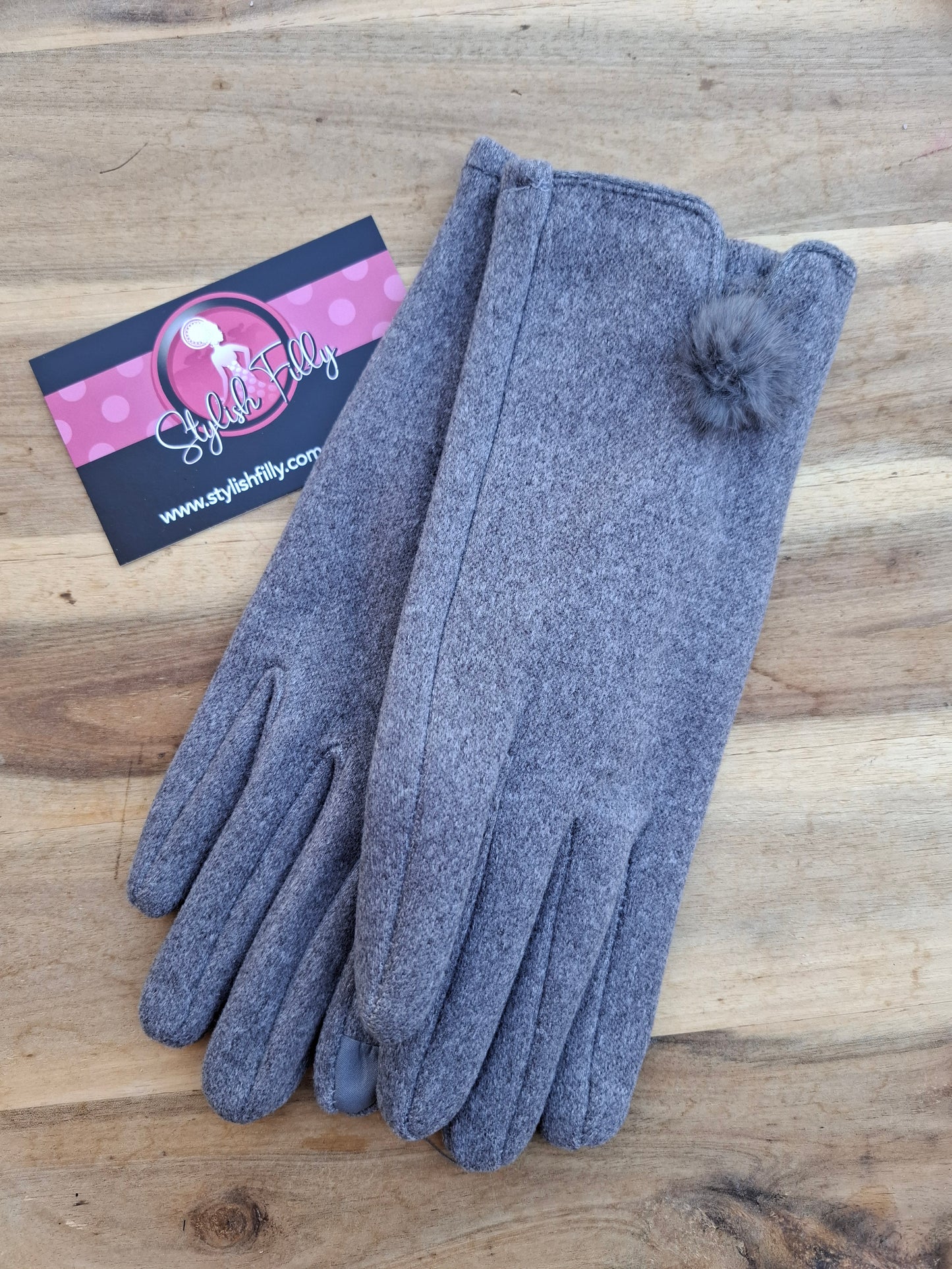 ALPHA - other colours available