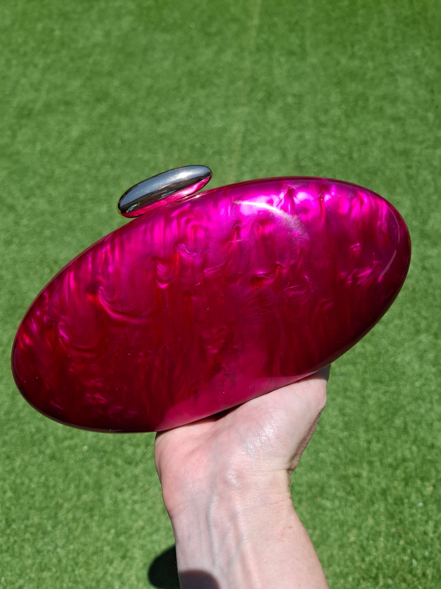 TAYLOR - other colours available