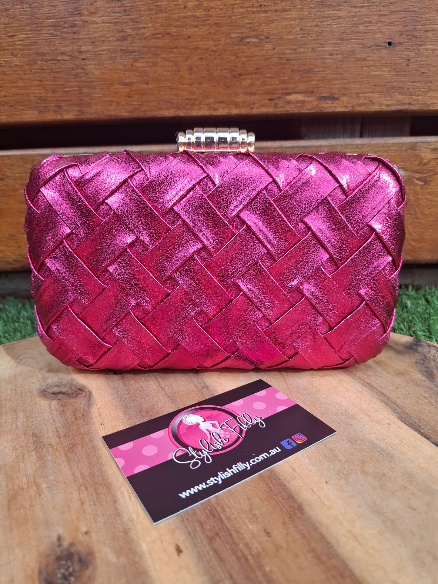 SANCHA - other colours available