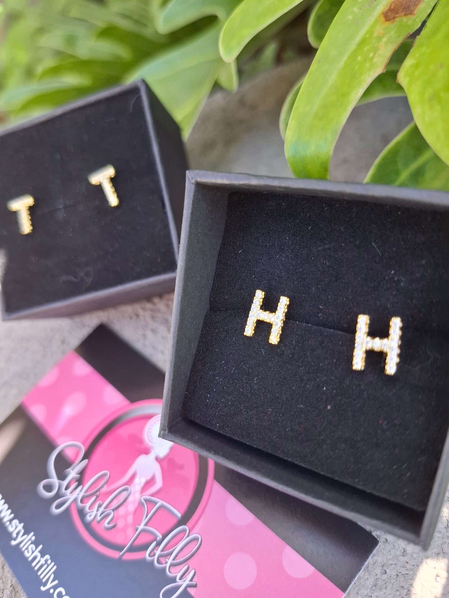 ELPHABA - CUSTOM ORDER