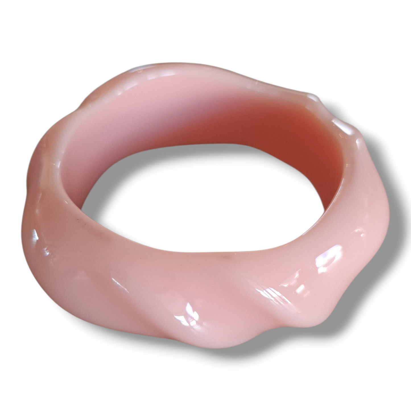 TABITHA - other colours available