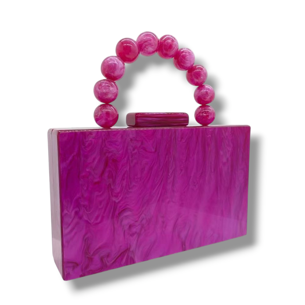 BRIELLA (PRE-ORDER) - other colours available