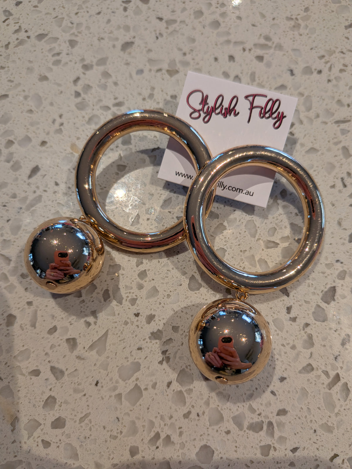 ZENA - other colours available