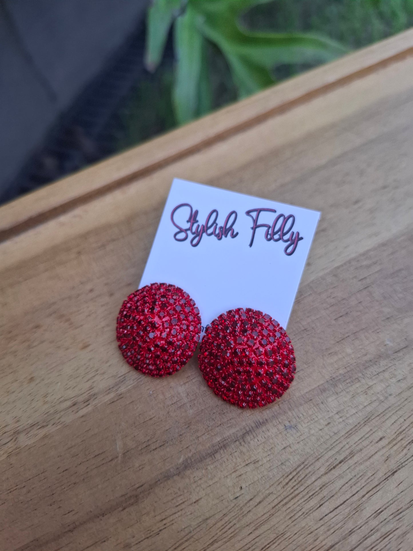 LEILA - other colours available