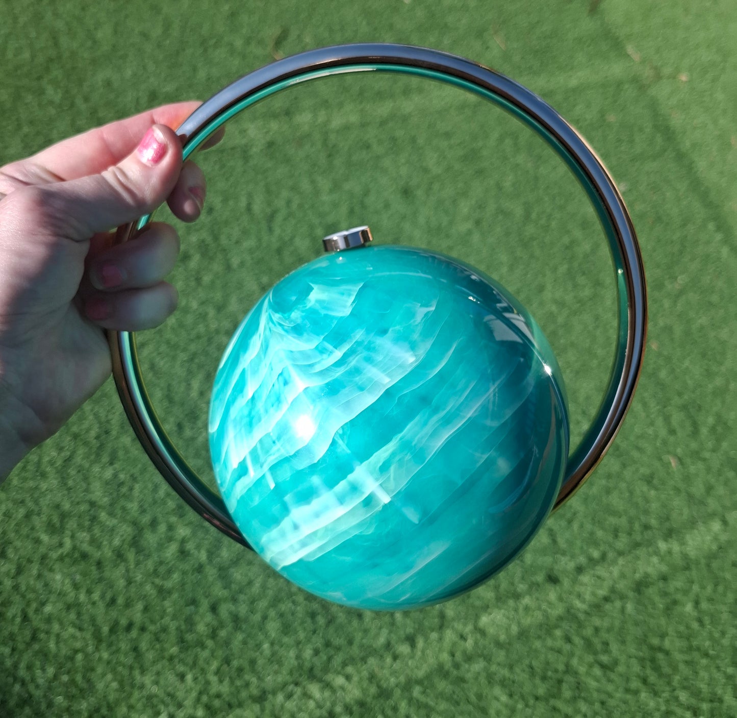 VIOLET - other colours available