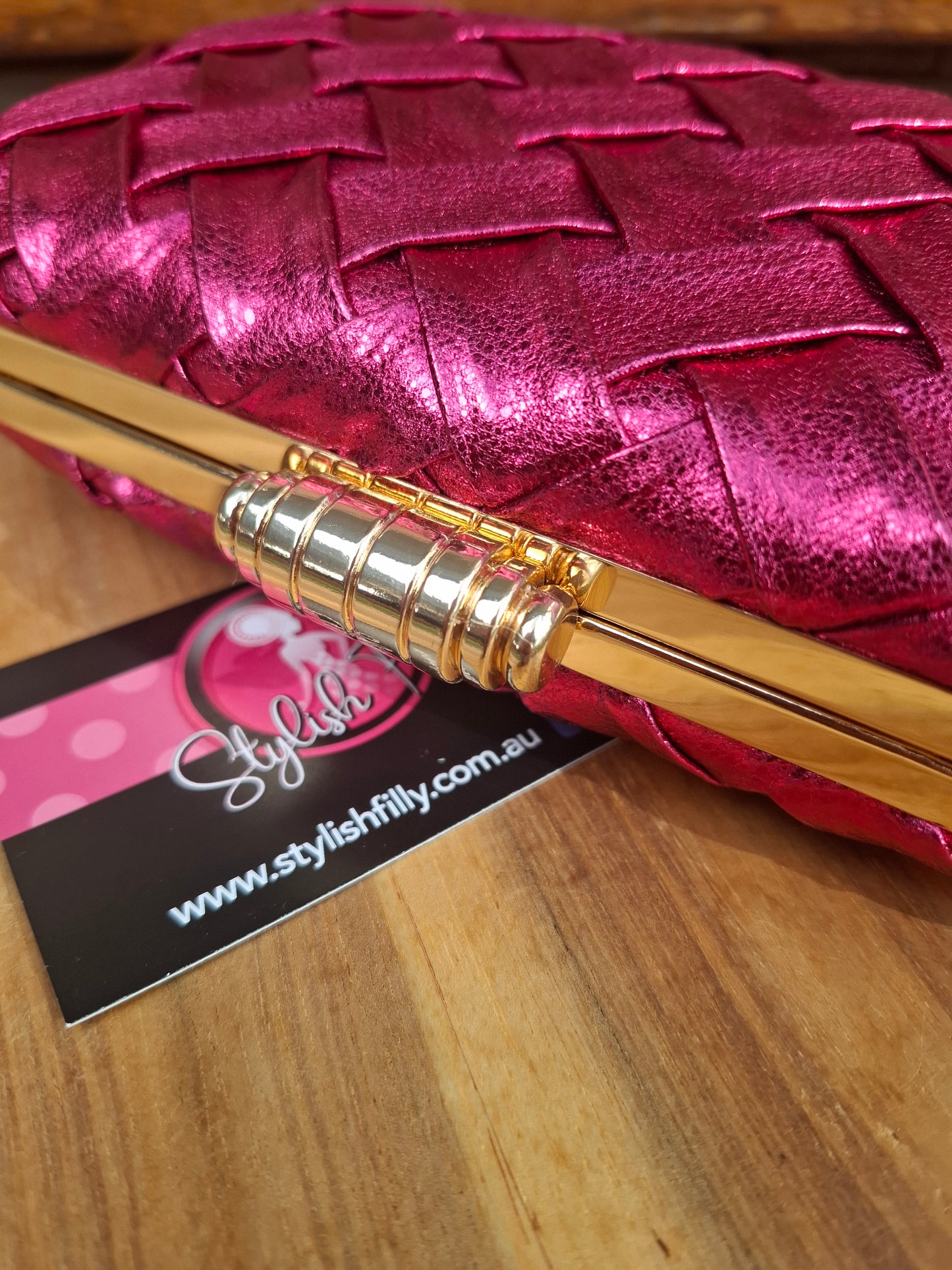 SANCHA - other colours available