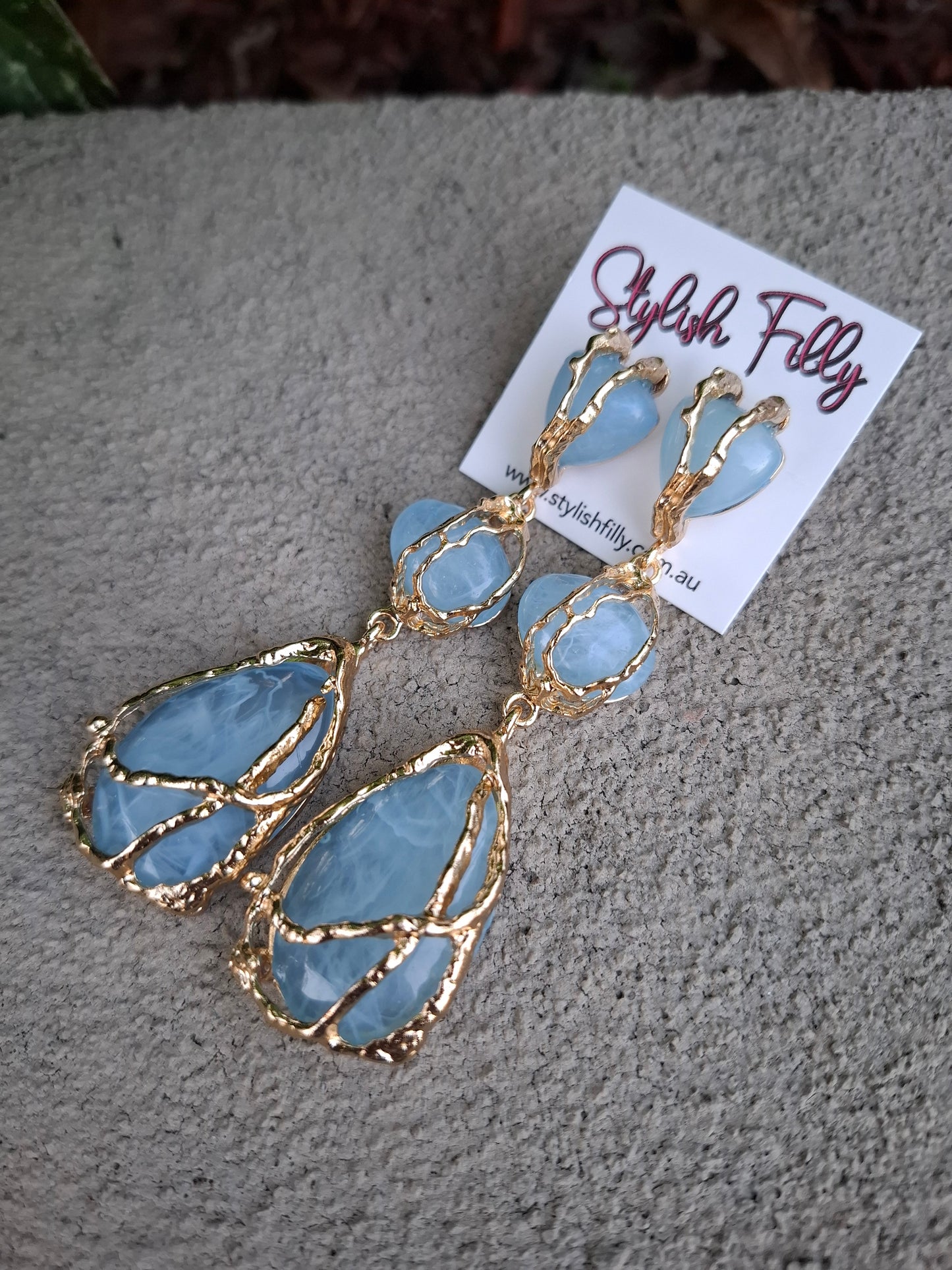 BETTY - other colours available
