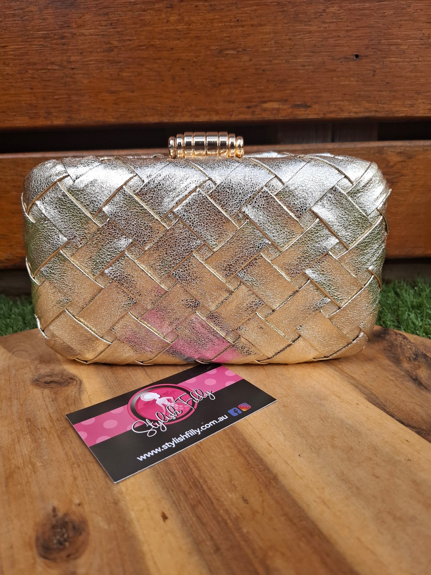 SANCHA - other colours available