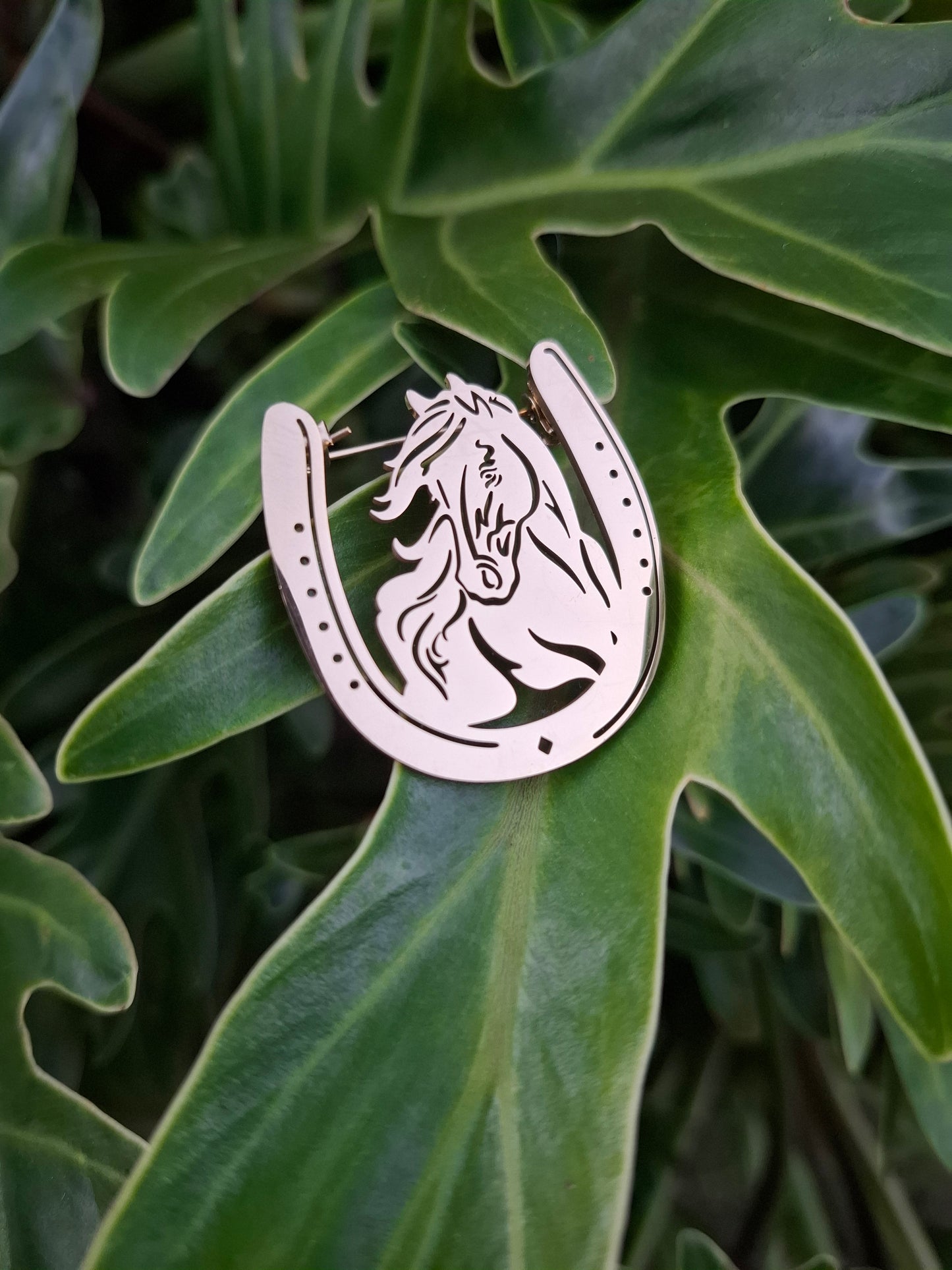 SUBZERO - other colours available