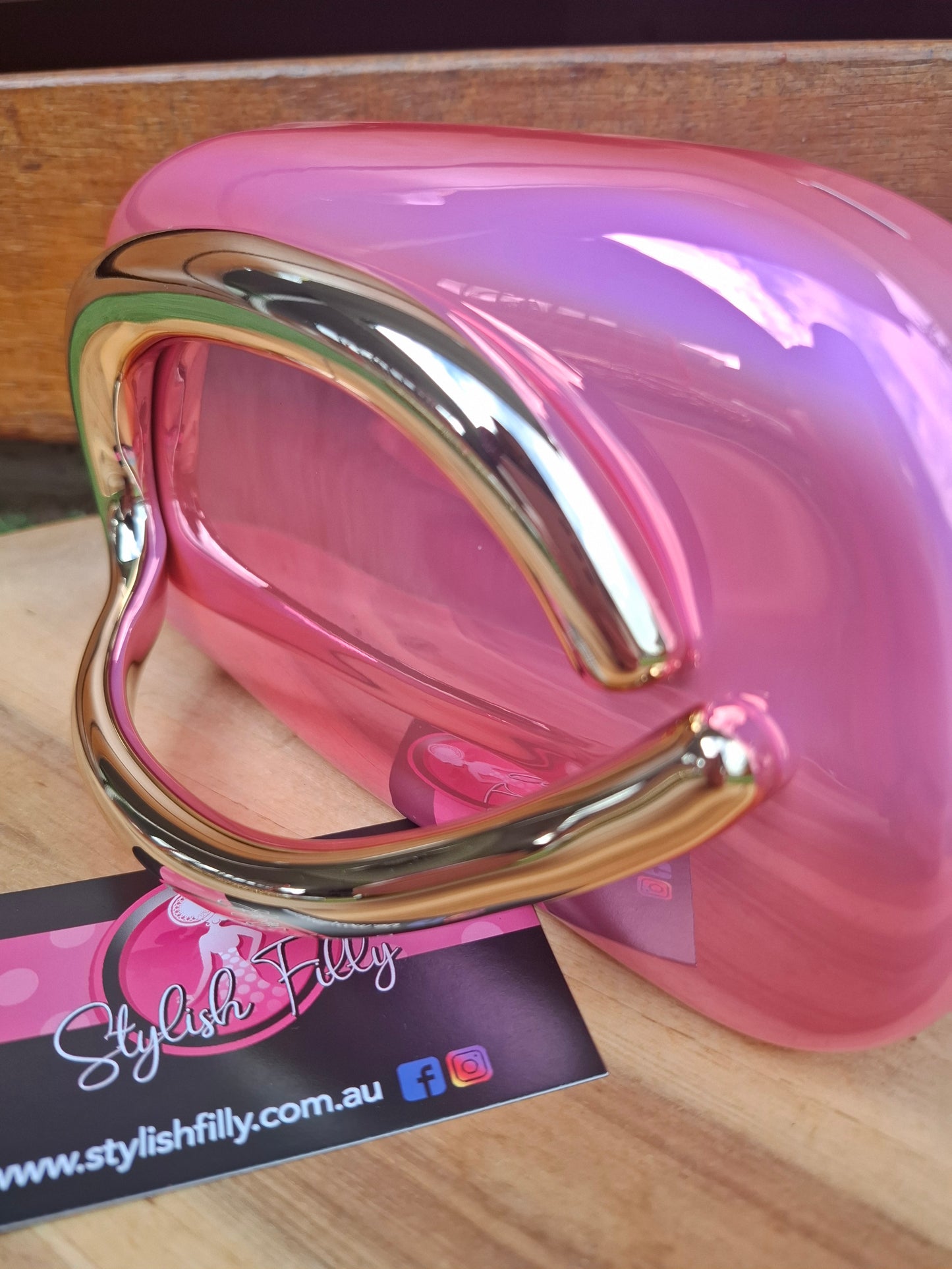 PORTIA - other colours available
