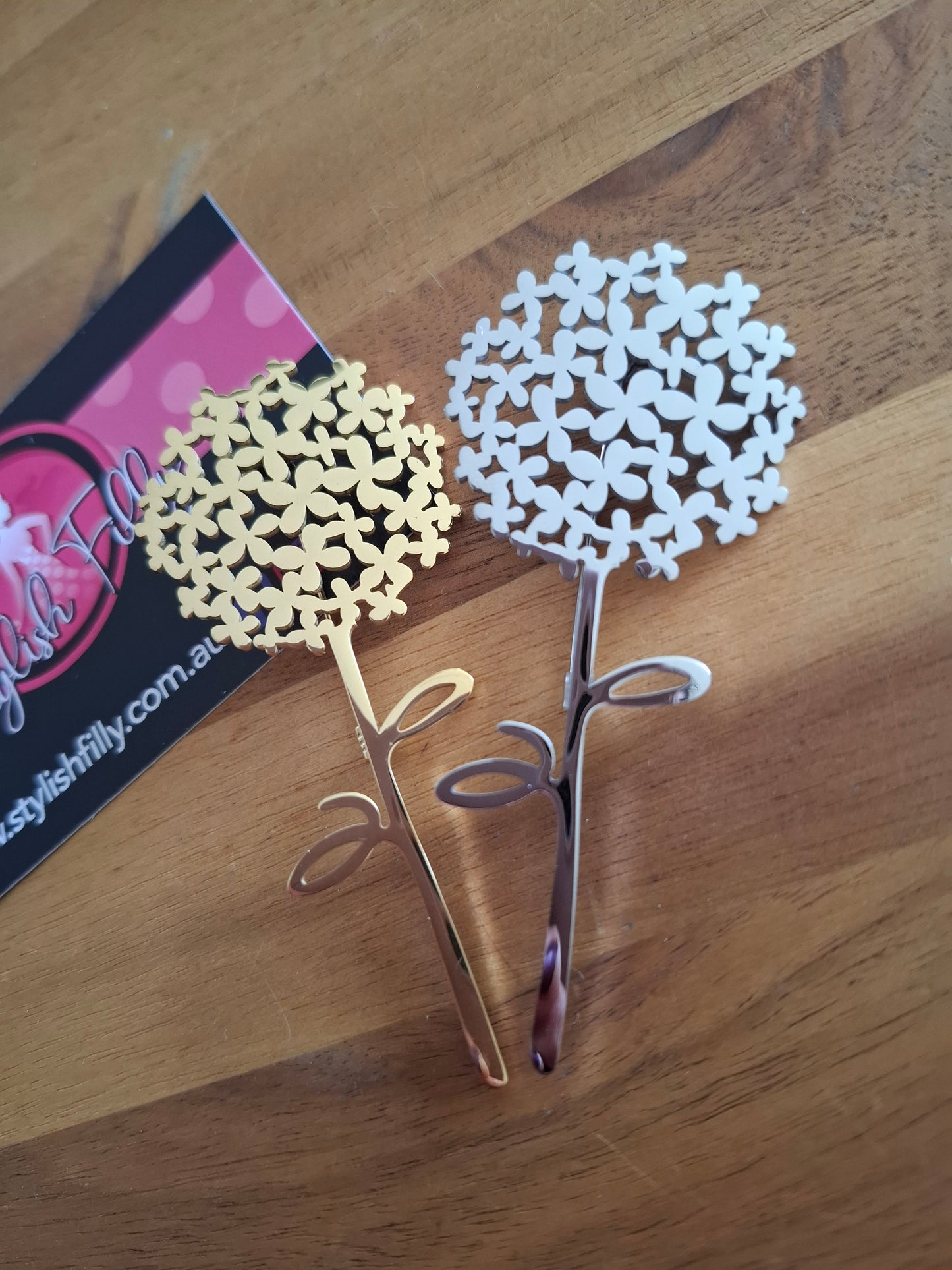 DANDELION - other colours available