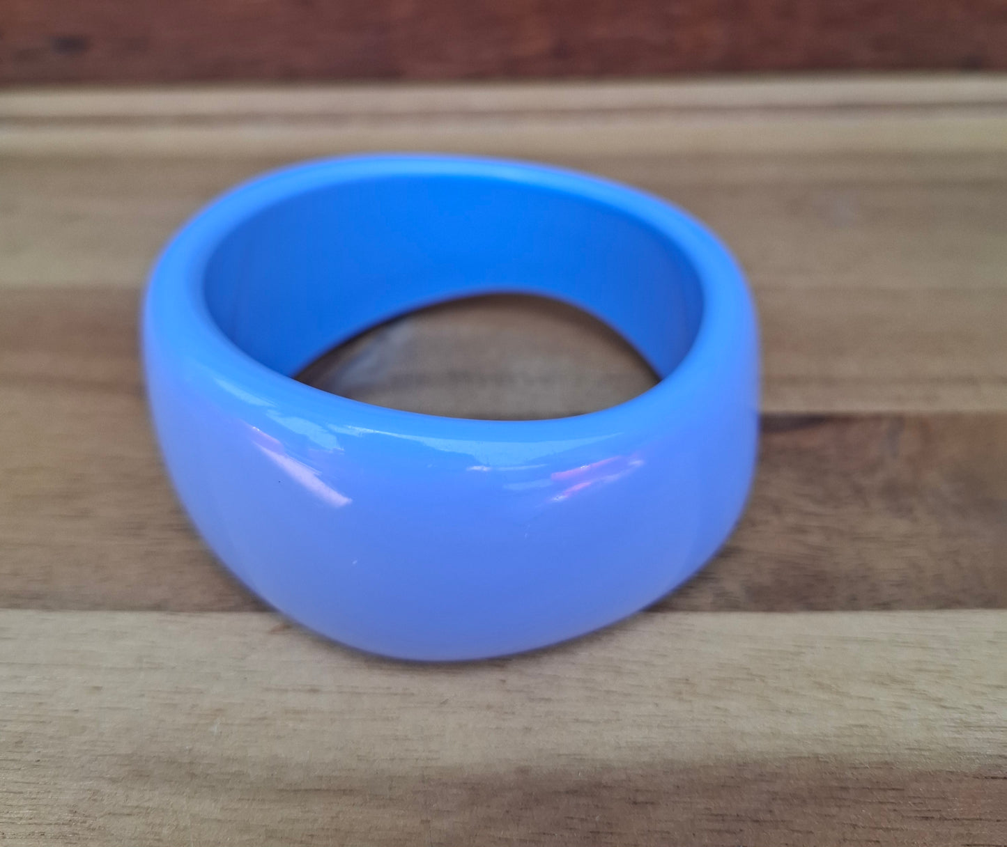 LENNI - other colours available