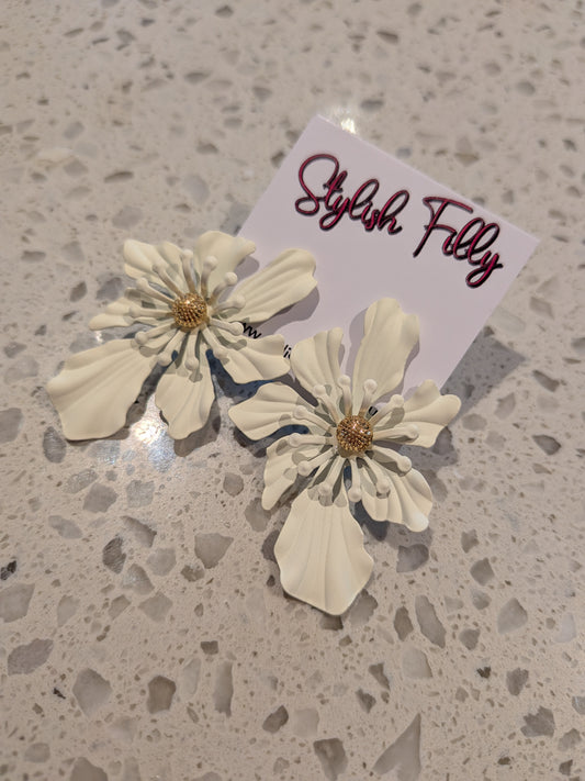 BOUQUET - other colours available