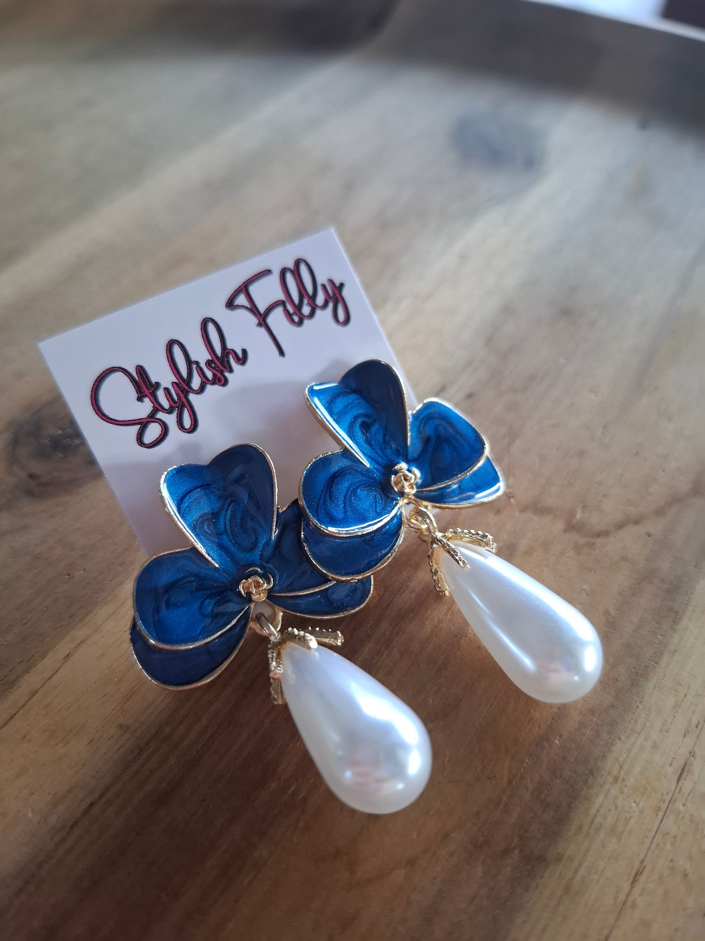 LUCIA - other colours available