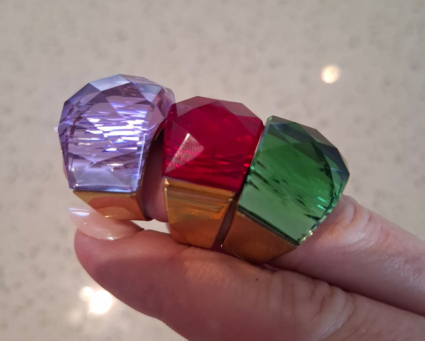 PIPER - other colours available